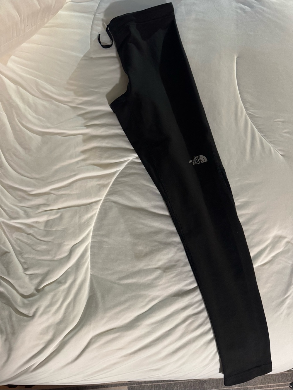 The North Face Black Women’s Slim leggings